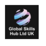 Global Skills Hub