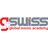 Global Swiss Academy