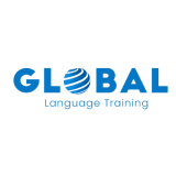 Global Language Training