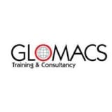 GLOMACS Training & Consultancy