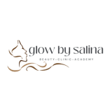 Glow by Salina