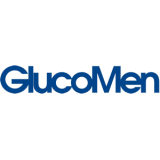 A.Menarini Diagnostics (Glucomen)