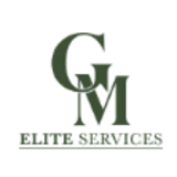 GM Elite Services