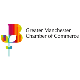 Greater Manchester Chamber of Commerce