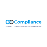 Go Compliance Ltd