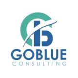 Go Blue Consulting