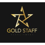 Goldstaff Recruitment