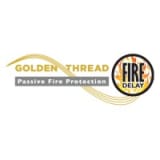 Golden Thread Fire Delay