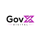 GovX Digital