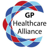 GP Healthcare Alliance