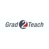 Grad2Teach