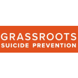 Grassroots Suicide Prevention