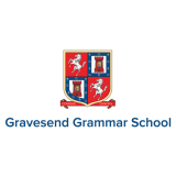 Gravesend Grammar School