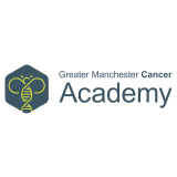 Greater Manchester Cancer Academy