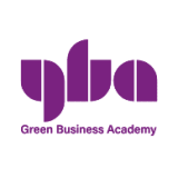 Green Business Academy