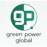 Green Power Conferences