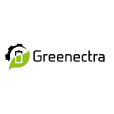 Greenectra