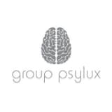 Group Psylux S.A