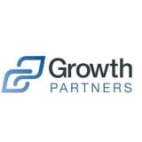 Growth Partners Management