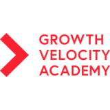 Velocity Academy WLL