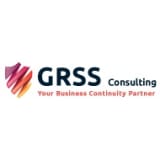 GRSS Consulting & Training