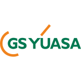 GS Yuasa Battery Sales UK Ltd