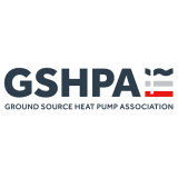 Ground Source Heat Pump Association