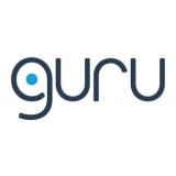 Guru Systems