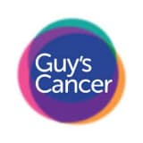 Guy's Cancer Academy