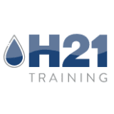 H21 Training