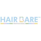 Hair Bare Pro