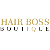 Hair Boss Boutique Afro Hair Training Academy