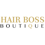 Hair Boss Boutique Afro Hair Training Academy - Providers | The CPD Certification Service Hair Boss Boutique Afro Hair Training Academy - Providers | The CPD Certification Service