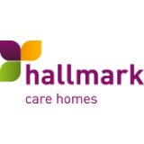 Hallmark Care Homes