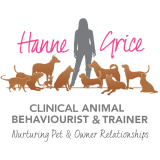 Hanne Grice Pet Training and Behaviour