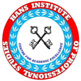 Hans Institute