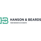 Hanson and Beards