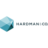 Hardman and Co