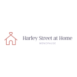 Harley Street at Home Menopause