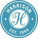 Harrison Catering Services