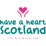 Have A Heart Scotland