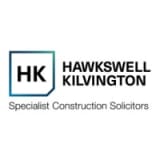 Hawkswell Kilvington