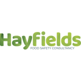 Hayfields Consultancy