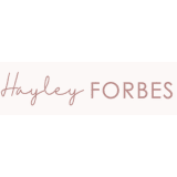 Hayley Forbes Coaching