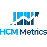 HCM METRICS