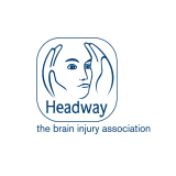 Headway