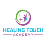 Healing Touch Academy