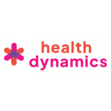 Health Dynamics Consulting