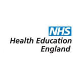 NHS England