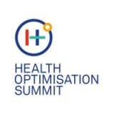 Health Optimisation Summit